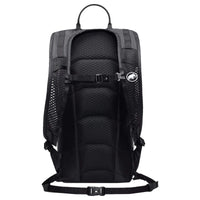 Mammut Neon Light 12 - Kletterrucksack 44 cm (black) - Ansicht 2