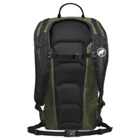 Mammut Neon Light 12 - Kletterrucksack 44 cm (dark marsh) - Ansicht 2