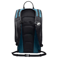 Mammut Neon Light 12 - Kletterrucksack 44 cm (sapphire) - Ansicht 2