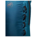 Mammut Neon Light 12 - Kletterrucksack 44 cm (sapphire) - Ansicht 3