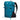 Mammut Nirvana 28 - Skitourenrucksack 50 cm (sapphire - black) - Markenkoffer