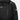 Mammut Nirvana 28 - Skitourenrucksack 50 cm (sapphire - black) - Markenkoffer