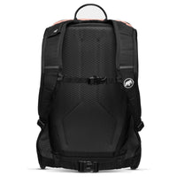 Mammut Nirvana 28 - Women's Skitourenrucksack 48 cm (quartz dust - black) - Markenkoffer