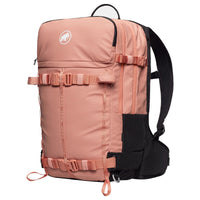 poussière de quartz noire