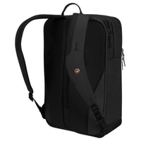 Mammut Seon Transporter 25 - Rucksack 17.3" 47 cm (black) - Ansicht 2