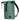 Mammut Xeron 15 - Rucksack 15" 42 cm (dark jade) - Markenkoffer