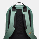 Mammut Xeron 20 - Rucksack 16" 45 cm (dark jade) - Markenkoffer