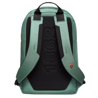 Mammut Xeron 20 - Rucksack 16" 45 cm (dark jade) - Markenkoffer