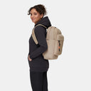 Mammut Xeron 20 - Rucksack 16" 45 cm (safari) - Markenkoffer