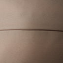 Mammut Xeron 20 - Rucksack 16" 45 cm (safari) - Markenkoffer