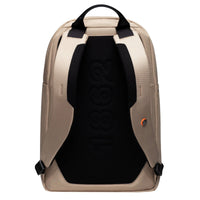 Mammut Xeron 20 - Rucksack 16" 45 cm (safari) - Ansicht 2