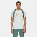 Mammut Xeron 25 - Rucksack 17.3" 47 cm (dark jade) - Markenkoffer