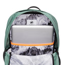 Mammut Xeron 25 - Rucksack 17.3" 47 cm (dark jade) - Markenkoffer