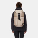 Mammut Xeron 30 - Rucksack 17.3" 48 cm (safari) - Markenkoffer