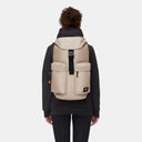 Mammut Xeron 30 - Rucksack 17.3" 48 cm (safari) - Ansicht 6