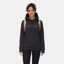 Mammut Xeron 30 - Rucksack 17.3" 48 cm (safari) - Ansicht 4