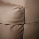 Mammut Xeron 30 - Rucksack 17.3" 48 cm (safari) - Ansicht 3