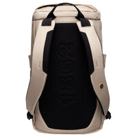 Mammut Xeron 30 - Rucksack 17.3" 48 cm (safari) - Ansicht 2