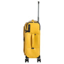 Mandarina Duck ECO - 4-Rollen-Kabinentrolley 55 cm (duck yellow) - Ansicht 3