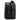 Mandarina Duck Eco Coated - Kulturbeutel 21.5 cm (schwarz) - Markenkoffer