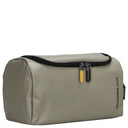 Mandarina Duck Eco Coated - Kulturbeutel (mud) - Ansicht 5