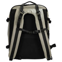 Mandarina Duck Eco Coated - Reiserucksack M 50 cm (mud) - Markenkoffer