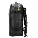 Mandarina Duck Eco Coated - Reiserucksack M 50 cm (schwarz) - Ansicht 3