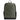 Mandarina Duck Eco Coated - Rucksack 44.5 cm (pine green) - Markenkoffer