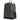 Mandarina Duck Eco Coated - Rucksack 44.5 cm (pine green) - Markenkoffer
