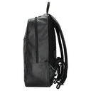 Mandarina Duck Eco Coated - Rucksack (black) - Ansicht 3
