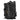 Mandarina Duck ECO - Reiserucksack/Reisetasche 45 cm (black) - Markenkoffer