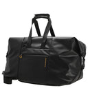 Mandarina Duck ECO - Reisetasche M 54 cm (black) - Ansicht 2