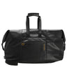 Mandarina Duck ECO - Reisetasche M 54 cm (black)