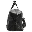 Mandarina Duck ECO - Reisetasche M 54 cm (black) - Markenkoffer