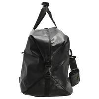 Mandarina Duck ECO - Reisetasche M 54 cm (black) - Ansicht 3