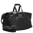 Mandarina Duck ECO - Reisetasche M 54 cm (black) - Markenkoffer