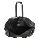 Mandarina Duck ECO - Reisetasche M 54 cm (black) - Markenkoffer