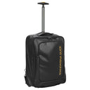 Mandarina Duck ECO - Rucksack-Trolley 54 cm (black) - Ansicht 5