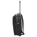 Mandarina Duck ECO - Rucksack-Trolley 54 cm (black) - Ansicht 3