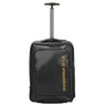 Mandarina Duck ECO - Rucksack-Trolley 54 cm (black)