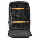 Mandarina Duck ECO - Rucksack-Trolley 54 cm (black) - Ansicht 7