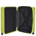 Mandarina Duck Flyduck - 4-Rollen-Trolley 75 cm erw. (bergamotto) - Ansicht 6