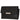 Mandarina Duck Hera 3.0 - Geldbörse 12cc 19 cm (black) - Markenkoffer