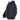 Mandarina Duck Hunter Hobo - Umhängetasche 36 cm (eclipse) - Markenkoffer