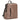 Mandarina Duck Hunter - Rucksack 29 cm (beaver) - Markenkoffer