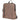 Mandarina Duck Hunter - Rucksack 29 cm (beaver) - Markenkoffer
