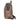 Mandarina Duck Hunter - Rucksack 29 cm (beaver) - Markenkoffer