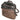 Mandarina Duck Hunter - Rucksack 29 cm (beaver) - Markenkoffer