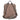 Mandarina Duck Hunter - Rucksack 29 cm (beaver) - Markenkoffer
