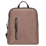 Mandarina Duck Hunter - Rucksack 29 cm (beaver)